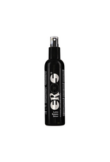 Eros EROS Latex Shining Spray 200ml