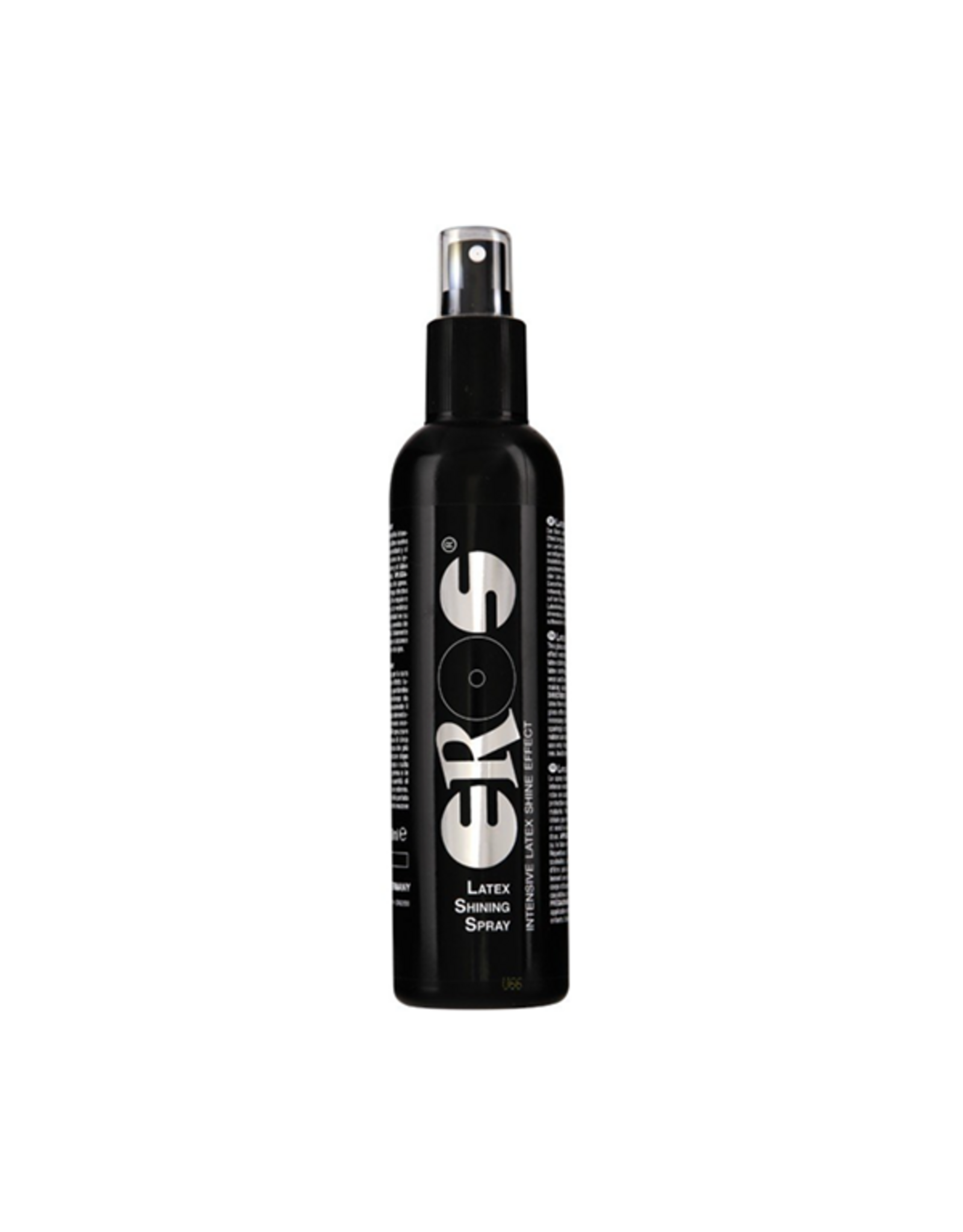Eros EROS Latex Shining Spray 200ml