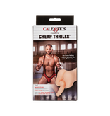 CalExotics The Wrestler Ass Stroker Masturbator