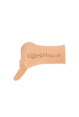 CalExotics The Wrestler Ass Stroker Masturbator