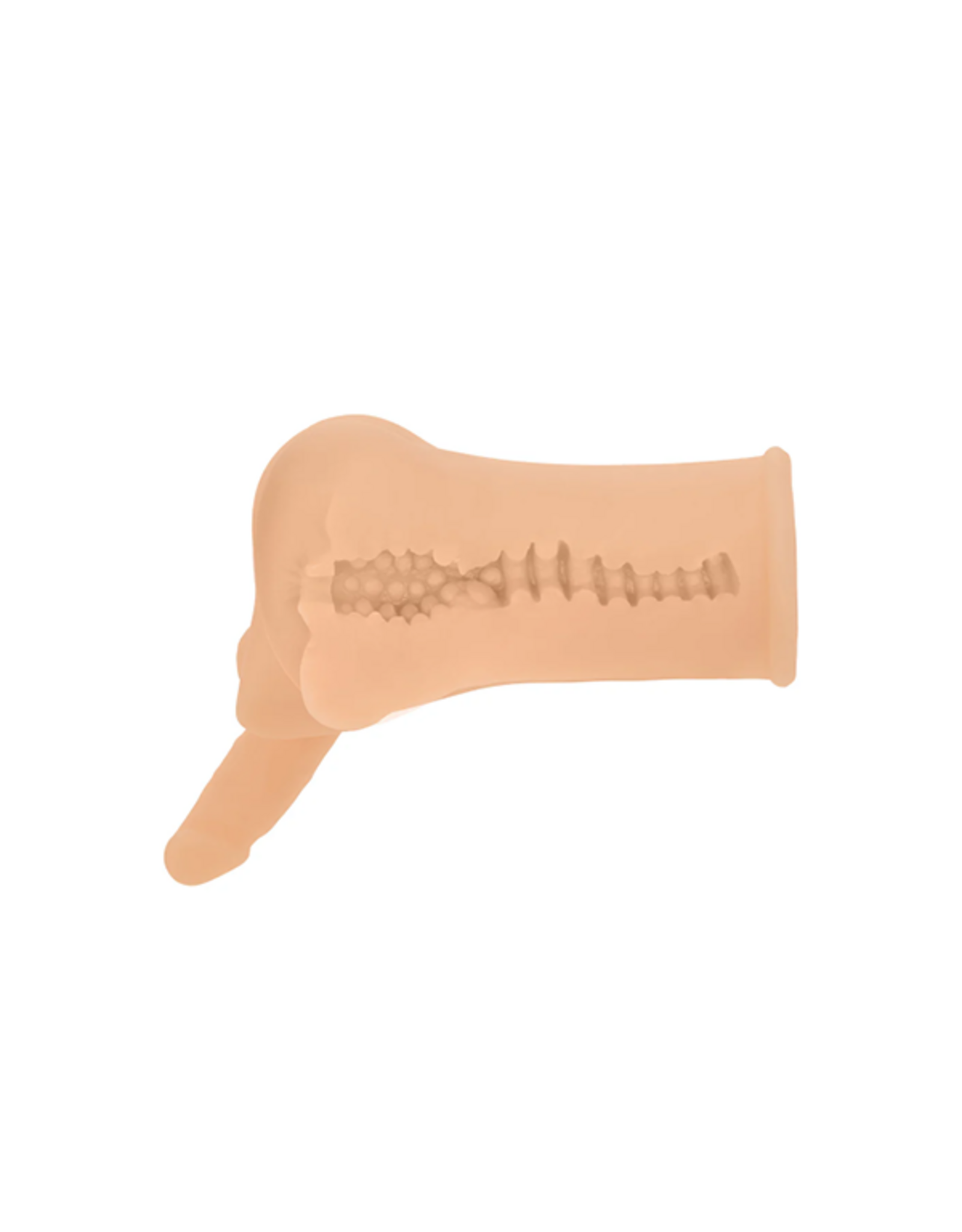 CalExotics The Wrestler Ass Stroker Masturbator