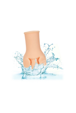 CalExotics The Wrestler Ass Stroker Masturbator