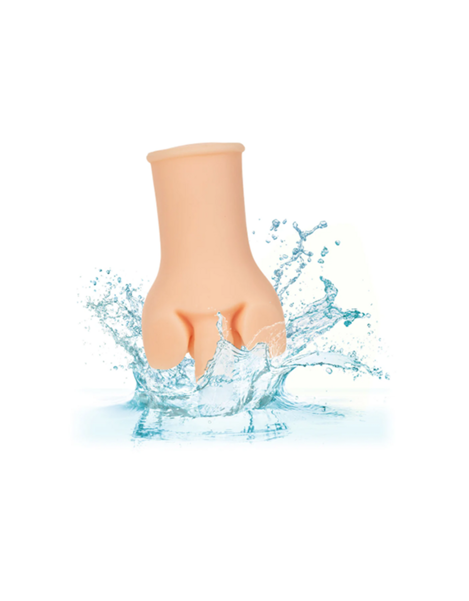 CalExotics The Wrestler Ass Stroker Masturbator