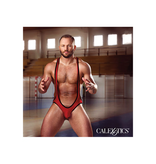 CalExotics The Wrestler Ass Stroker Masturbator