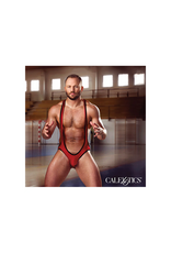 CalExotics The Wrestler Ass Stroker Masturbator