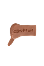 CalExotics The Soldier Ass Stroker Masturbator