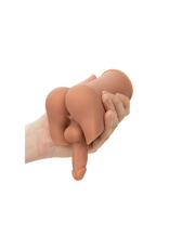 CalExotics The Soldier Ass Stroker Masturbator