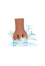 CalExotics The Soldier Ass Stroker Masturbator