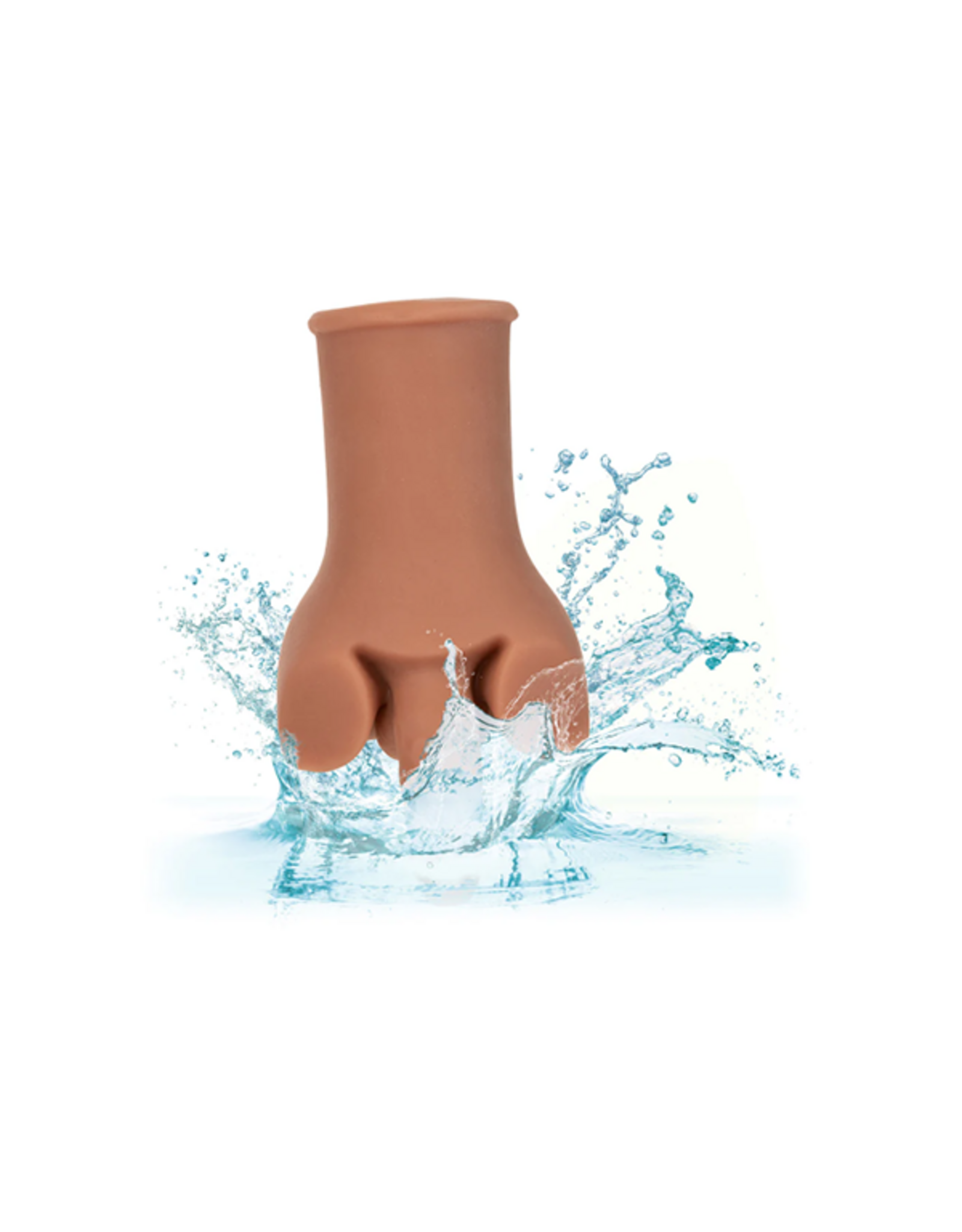 CalExotics The Soldier Ass Stroker Masturbator