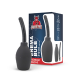 Fuck & Fist Fuck & Fist Poire de Lavement Anal 310ml
