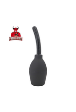 Fuck & Fist Fuck & Fist Analdusche Bulb 310ml