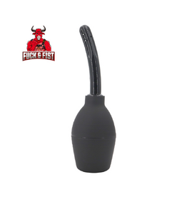 Fuck & Fist Fuck & Fist Analdusche Bulb 310ml