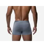 PUMP!  PUMP! GRAY CLASSIC BOXER