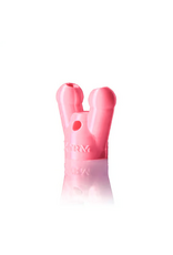 XTRM Poppers Booster Cap XTRM SNFFR Double Small Pink