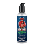 Fuck & Fist Fuck & Fist Wasserbasiertes Relax Gleitmittel 250ml
