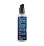 Fuck & Fist Fuck & Fist Lubrifiant Relax à Base d’Eau 250ml