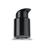 Fuck & Fist Fuck & Fist Wasserbasiertes Relax Gleitmittel 100ml