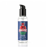 Fuck & Fist Fuck & Fist Lubrifiant Relax à base d’eau 100ml
