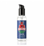 Fuck & Fist Fuck & Fist Wasserbasiertes Relax Gleitmittel 100ml