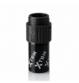 XTRM XTRM Ultimate Poppers Masque noir V3