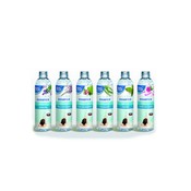 Geuren voor spa en jacuzzi