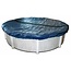 Interline Zwembadafdekking Profi 440 cm