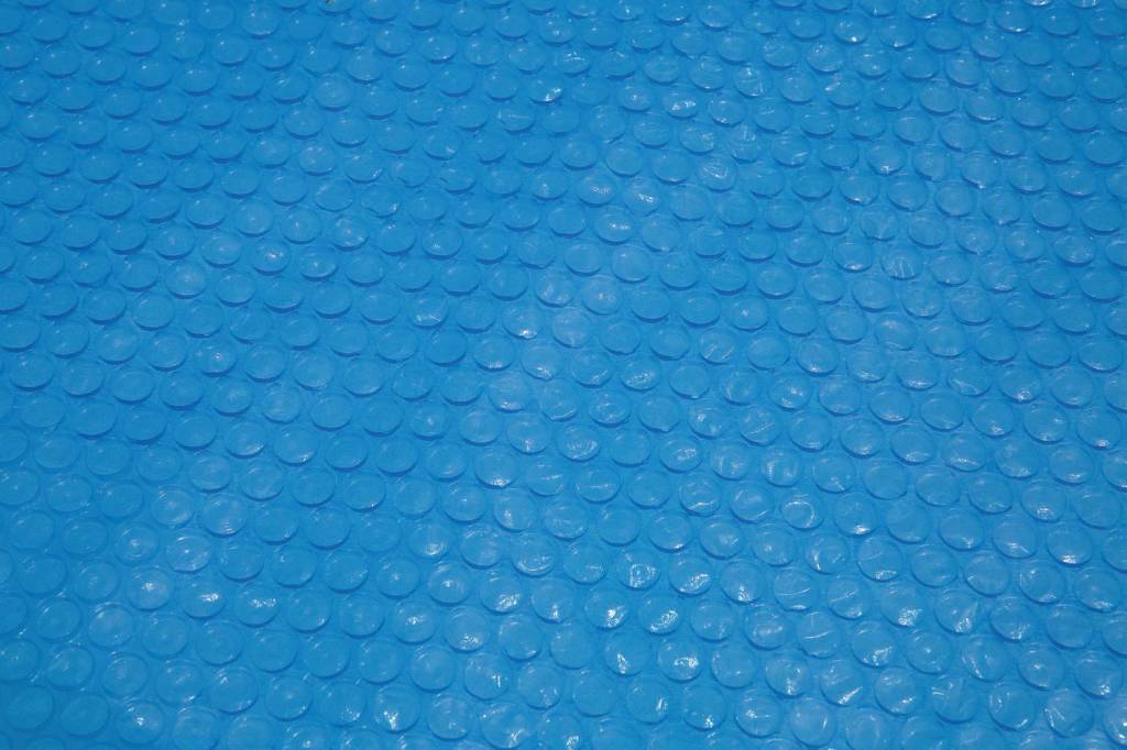 Om toestemming te geven Betasten Dat Afdekzeil Solar 366 cm | Zwembadstore.com