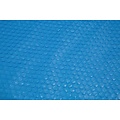 Intex Afdekzeil Solar 549 cm (zeilmaat 538cm)