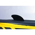Intex Explorer K2 - 2 persoons kayak met peddel en pomp