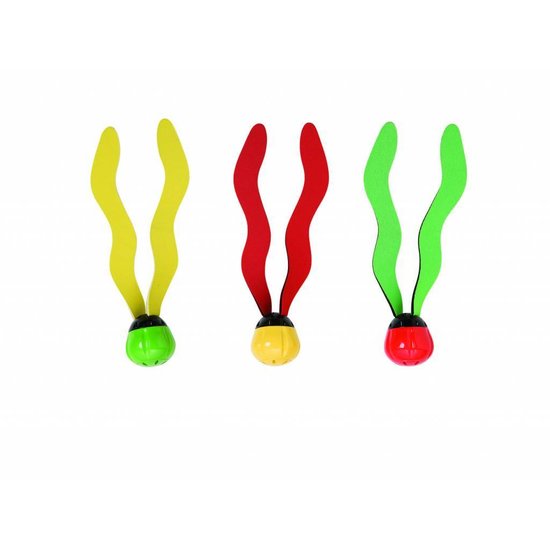 Intex Onderwater Fun Balls