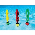 Intex Onderwater Fun Balls