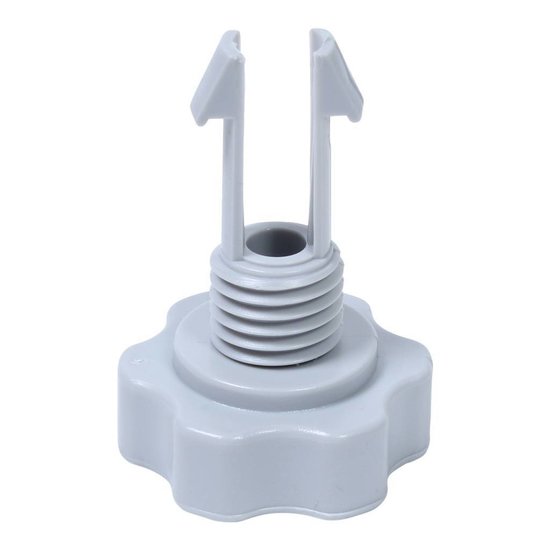 Intex Luchtventiel (nr. 1)