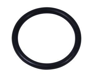 Intex o-ring voor slangaansluiting met 32 mm aansluiting | Zwembadstore.com