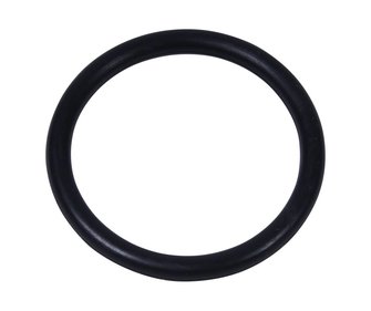 Intex o-ring voor slangaansluiting met 32 mm aansluiting | Zwembadstore.com