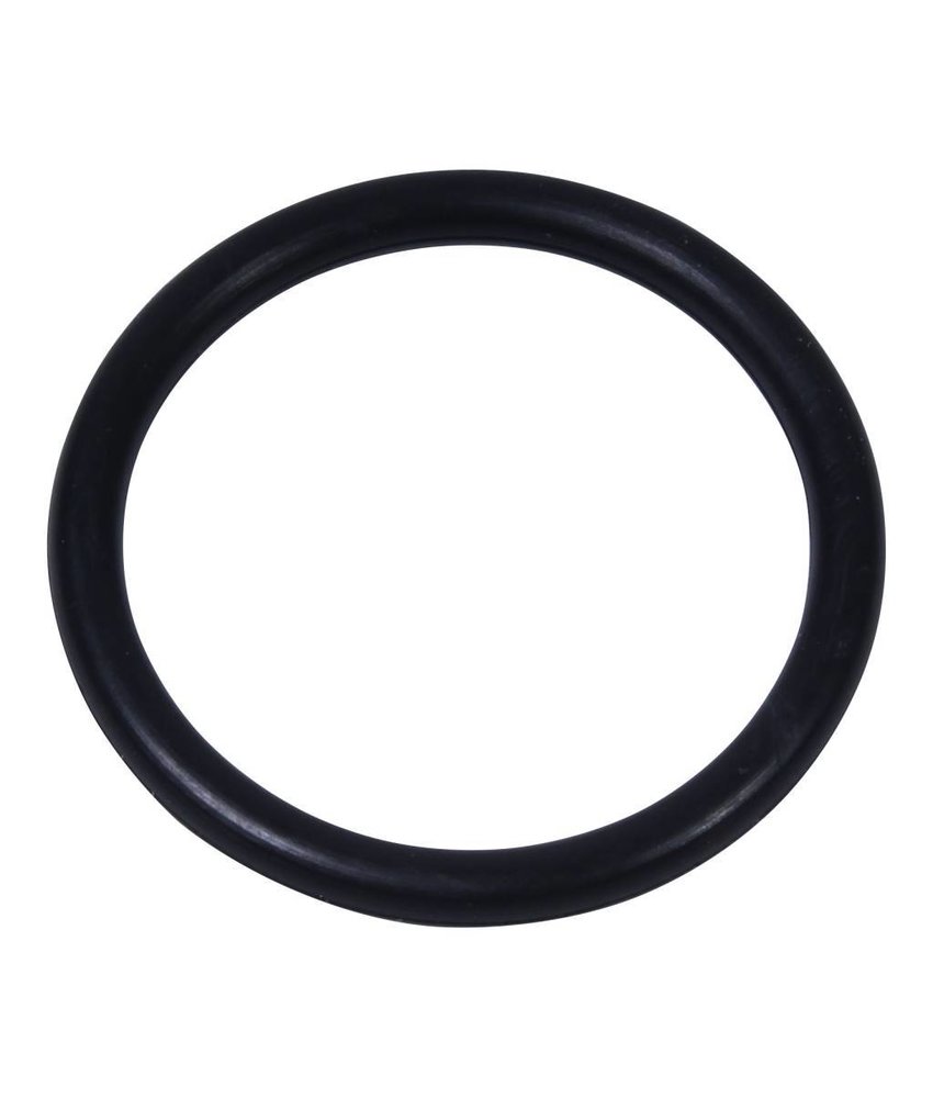 Onderdelen Intex filterpomp type 604