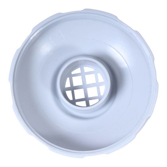 Intex Uitlaat (nr. 10)