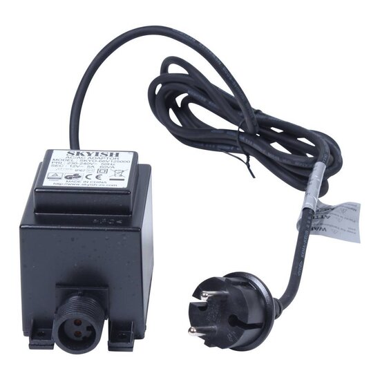 Intex Transformator tbv 28604 (vanaf 2013)