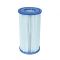 Bestway Filter type 3