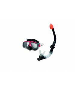 Surf Rider Swim snorkelset