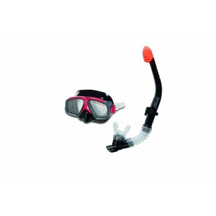 Surf Rider Swim snorkelset