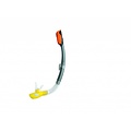Intex Hyper-Flo Sr. Snorkel Kind