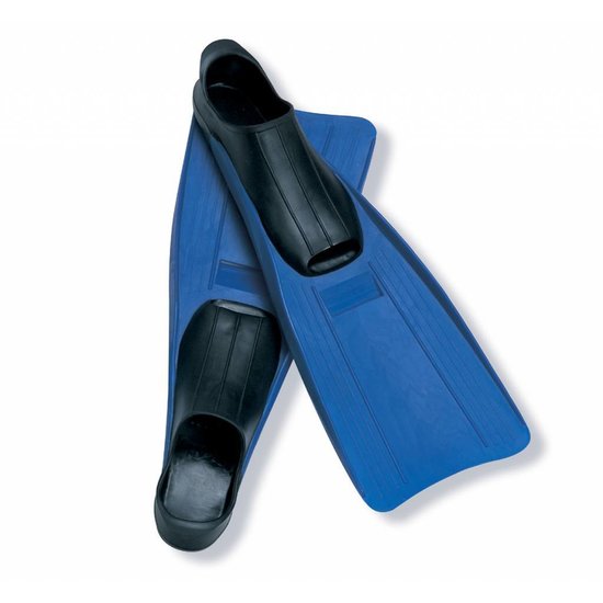 Intex Super Sport Large zwemvinnen