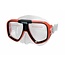 Intex Reef Rider Snorkelbril Kids 8-14
