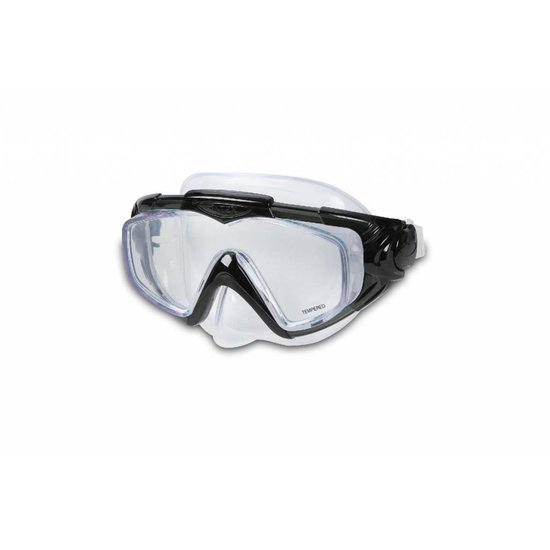 Intex Aqua Pro Snorkelbril Adult