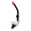 Intex Easy- Flo Snorkel Kind