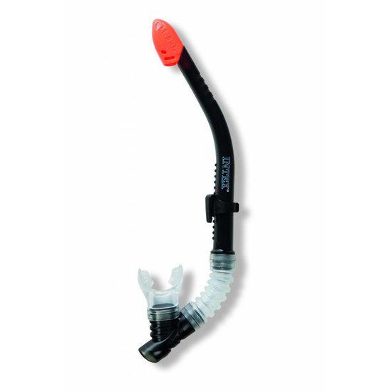 Intex Easy- Flo Snorkel Kind