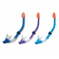 Intex Easy- Flo Snorkel Kind