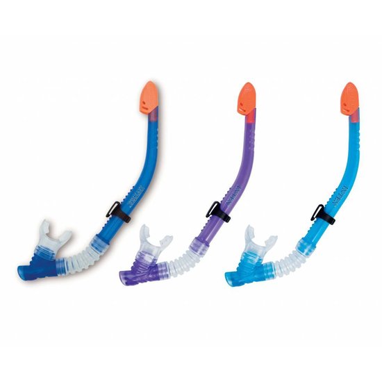 Intex Easy- Flo Snorkel Kind