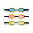 Intex Junior Zwembril Kids 3-8
