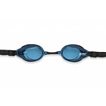 Intex Racing Zwembril Kids 8-14